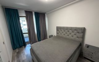 Apartament 2 Camere - Trinity Residence 2022 - Parcare Sub - Poză 7