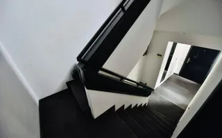 OPORTUNITATE CASA 5 CAMERE | ZONA CENTRALĂ + CURTE AMENAJATĂ - Poză 12