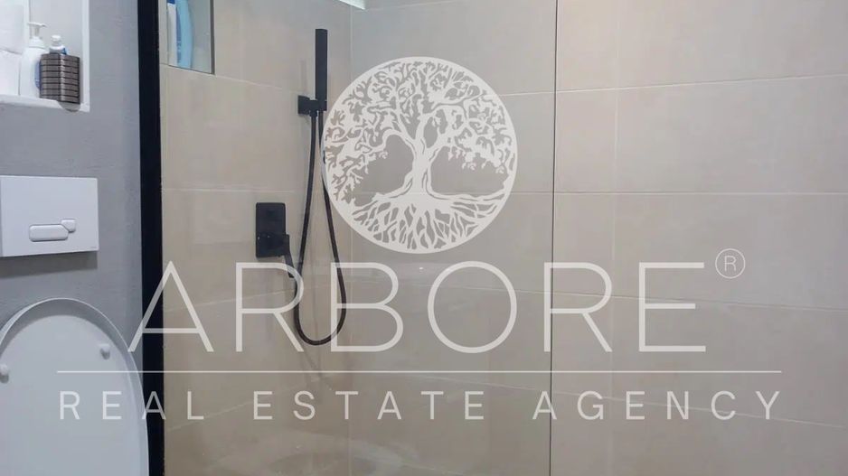 Pipera Apartments - Poză 52