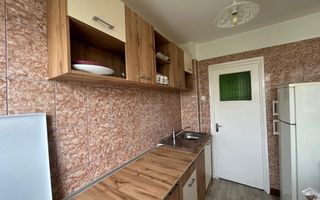Piata Iancului-Tei Apartament 3 camere, 68 mp - Poză 7