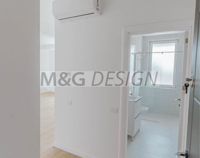 Apartament 2 camere  Torontalului bloc nou - Poză 1