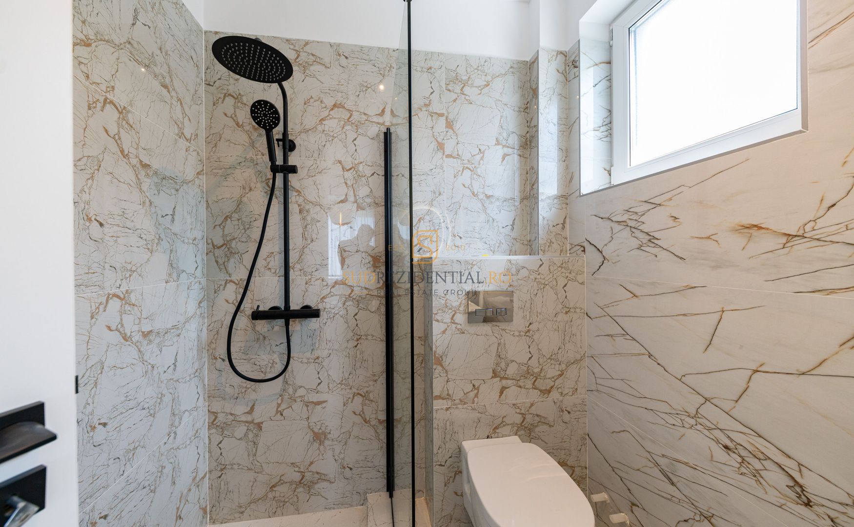 Casa cu 4 camere, Frumusani, panouri solare, pompe caldura - Poză 16