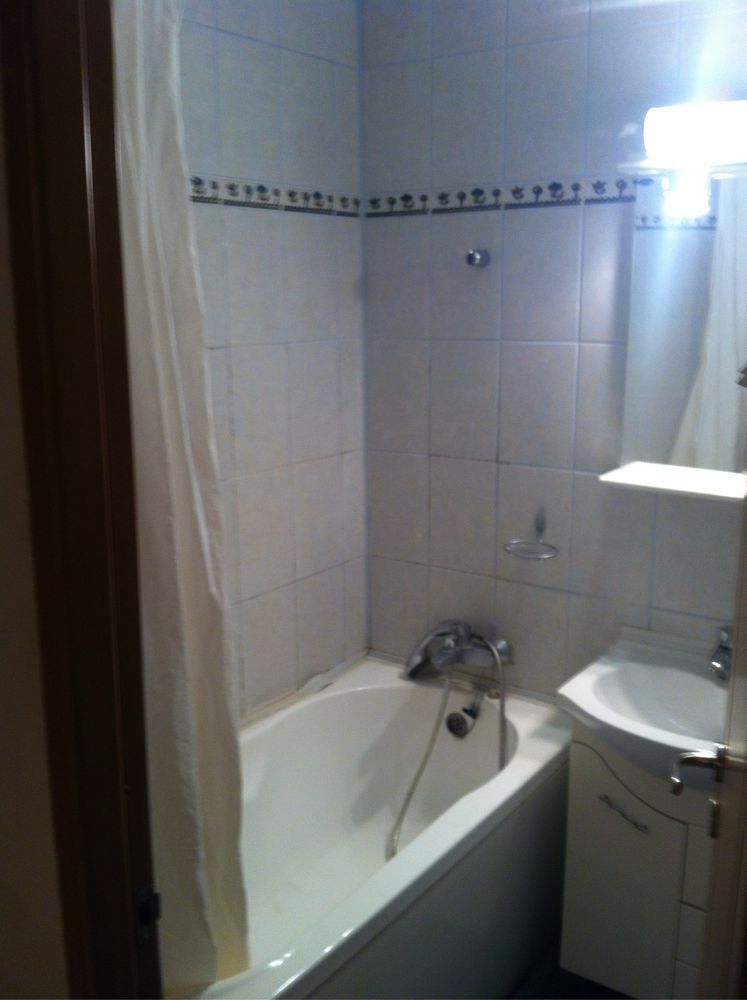 OFERTĂ! Apartament 2 camere decomandat, etaj 4, renovat, metrou 1 Decembrie 1918 - Poză 7