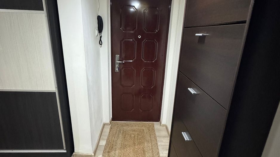 Apartament Obor/Kaufland - Poză 7