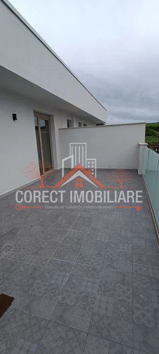 MINI PENTHOUSE de vânzare ! - Poză 6