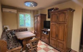 Apartament 4 camere Circumvalatiunii etaj 1 - Poză 1