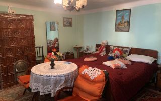 Casă Individuală | 77 MPU | 3 Camere |  | Cisnădie - Poză 3