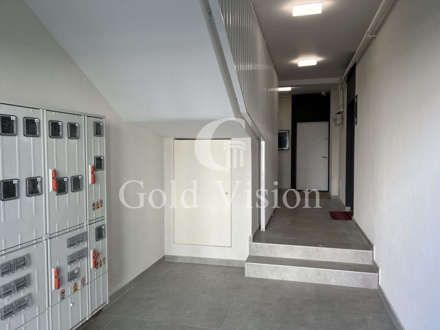 Apartament cu 2 camere, 57 mp utili, bloc nou, cartier Unirii - Poză 10