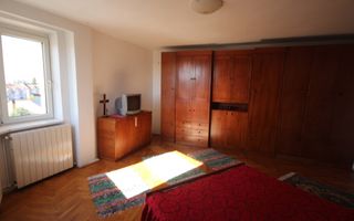 Spatios cu priveliste deosebita - Poză 13