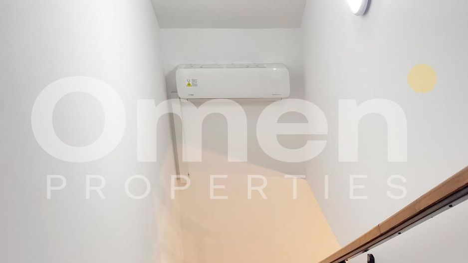 Apartament 2 camere de închiriat | Zona Bizo - Poză 8