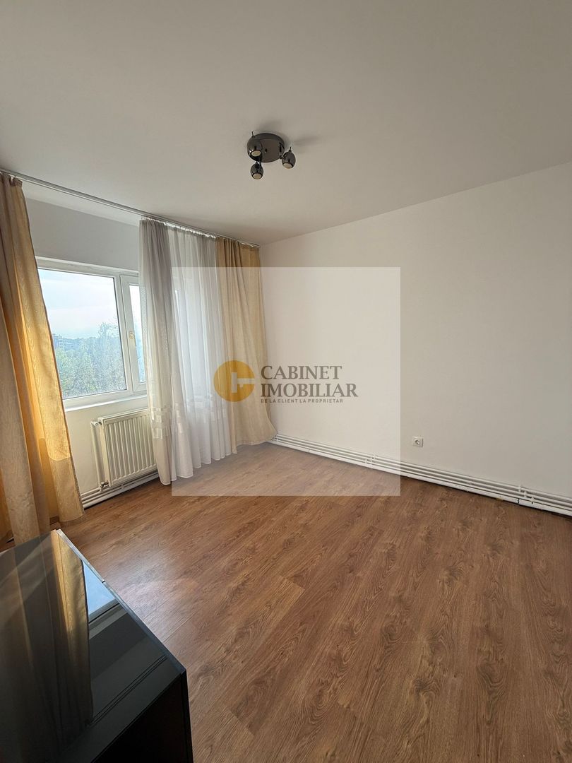 2 camere | Parc Cismigiu I 1960  I Creditabil I Centrala Proprie - Poză 6