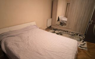 Apartament 3 camere de vânzare – Zona Micro 4 (lângă Supeco) - Poză 5