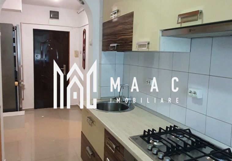 Apartament 2 Camere |  Parter  | Hipodrom - Poză 5