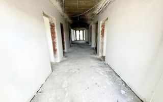 CASA NOUA DE VANZARE, SANTANDREI - Poză 6