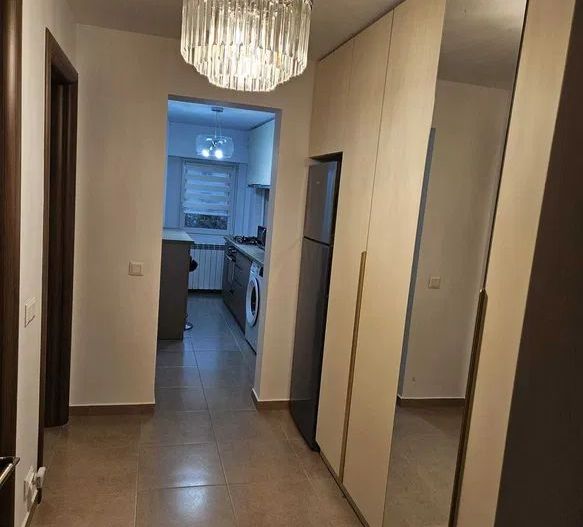 Garsoniera Vitan Mall - Poză 8