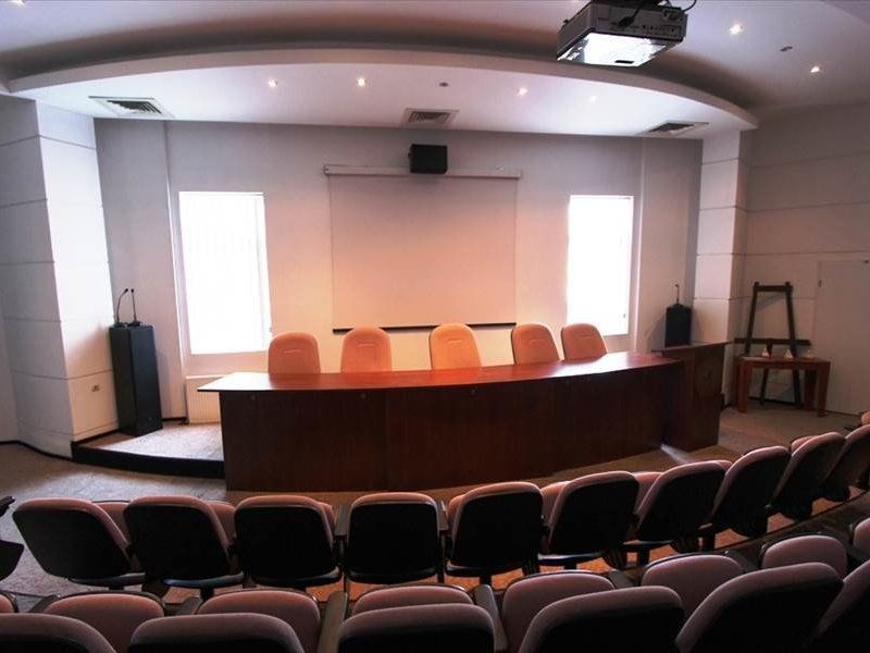 Birouri-diverse suprafete - Poză 3