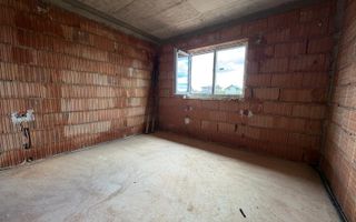 Casă individuală | Parter | Toate utilitatile | Finisaje premium | - Poză 6
