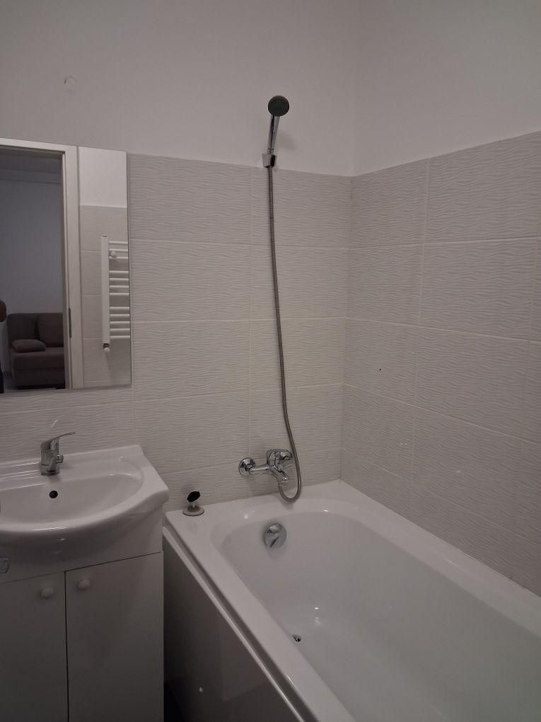 AP. 2 CAMERE- APARATORII PATRIEI, CENTRALA PROPRIE, METROU, BLOC NOU - Poză 6