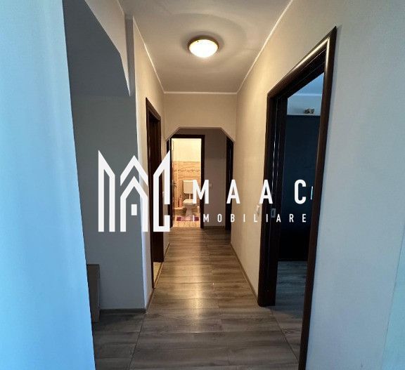 Apartament 3 camere | Decomandat I Etaj 5 I Dedeman - Poză 11