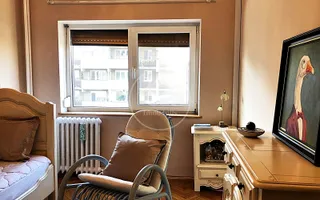 Apartament de inchiriat cu 3 camere Ultracentral, Oradea - Poză 15