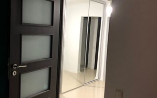 Apartament LUX 3 camere | Crangasi - Poză 10