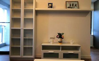 AP. 2 CAMERE-CAVAR RESIDENCE,PARCARE INCLUSA, CENTRALA PROPRIE, MODERN - Poză 5