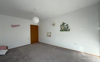 Casa spatioasa in Manastur - Locatie deosebita zona Campului - Poză 18