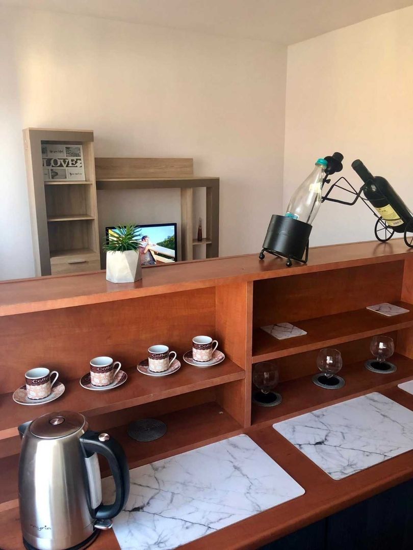 BRASADAS vinde ap 2 cam etaj 4/4 ULTRACENTRAL - Poză 7