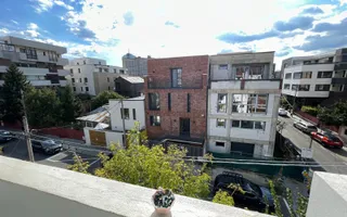 VANZARE | VILA DEOSEBITĂ | ZONA PARC CIRCULUI BARBU VACARESCU | 450MP - Poză 23