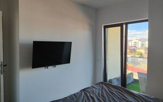 Apartament cu 3 camere | Zona Avram Iancu - Florești - Poză 10