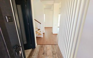 Proiect Rezidential Nou - 340 de Case in Dezvoltare - Comuna Ber - Poză 6