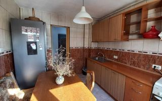 AP. 2 CAMERE PIATA SUDULUI, PET-FRIENDLY, REABILITAT, METROU 6 MINUTE - Poză 1