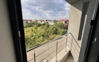 3 Camere NOU | 70 mp | Parcare Inclusă - Poză 9