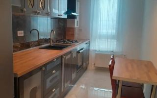 Inchiriere apartament 2 camere - Poză 3
