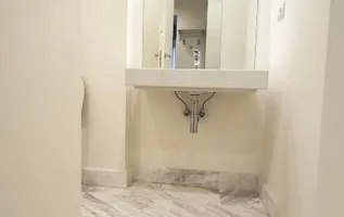 DE ÎNCHIRIAT: Apartament 2 camere BLOC NOU – Zona Ultra-Centrală - Poză 13
