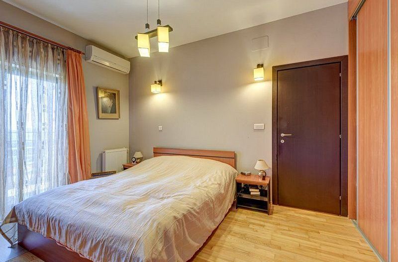 Apartament 2 camere in Natura Residence,parcare subterana si boxa - Poză 10