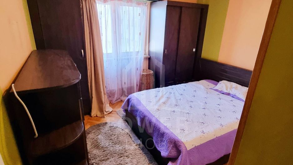 Apartament  4 camere de vânzare | Zona Gării - Poză 10