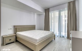 Apertament 2 camere de inchiriat, PREMIUM - Poză 3