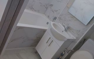 Vând apartament 2 camere - Poză 4