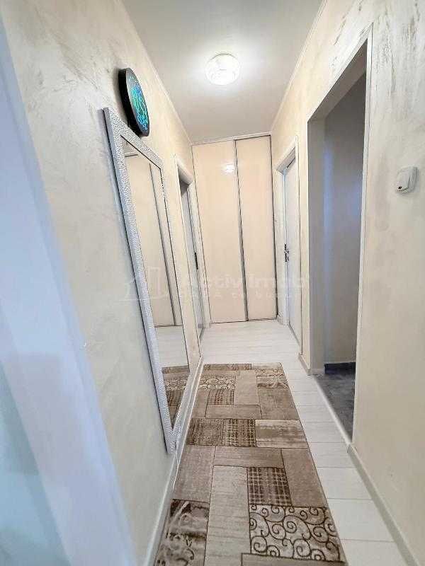 Apartament 3 camere lux | Bulevardul Timisoara - Poză 8