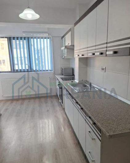 Apartament 2 camere, 52 mp, etaj 3, vis-a-vis de Carrefour Felicia, Iași - Poză 9