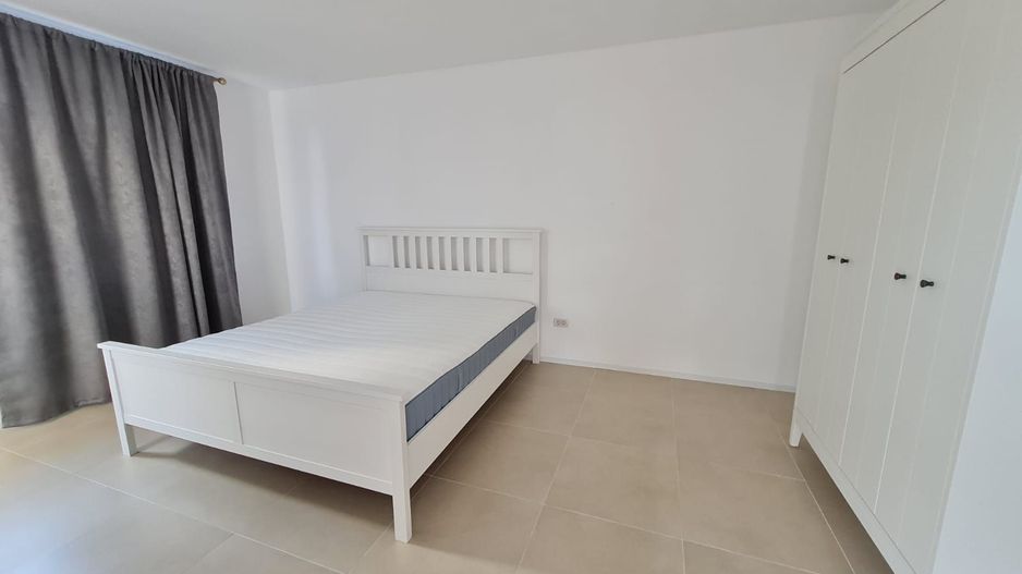 Duplex in Dumbravita cu camera pe parter - Poză 5