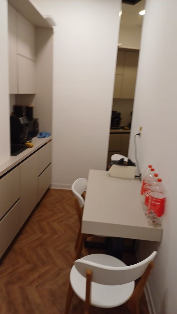 SPATIU COMERCIAL CU MULTIPLE DESTINATII ULTRACENTRAL - Poză 17