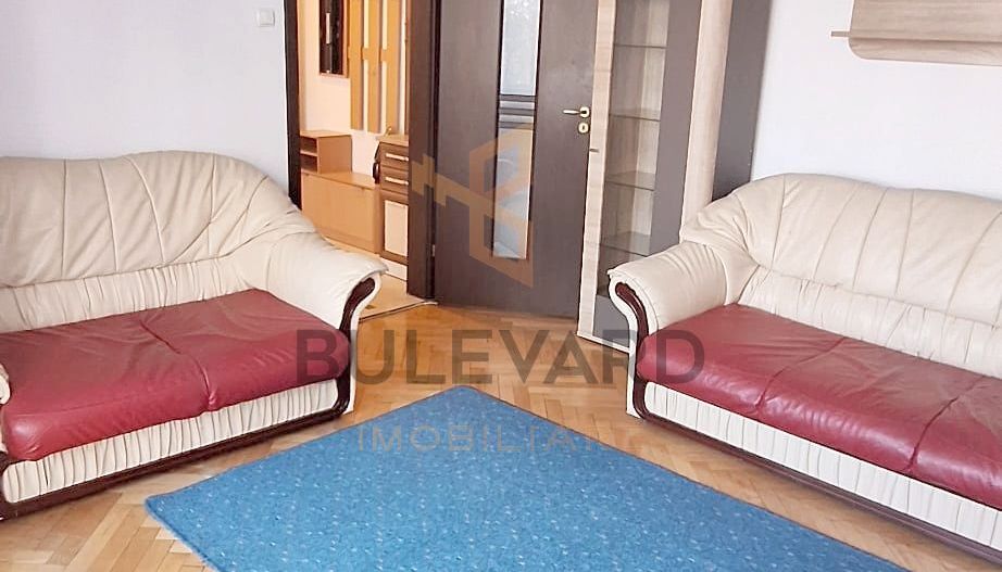 Apartament 2 camere de inchiriat, strada Constantin Brancusi! - Poză 6