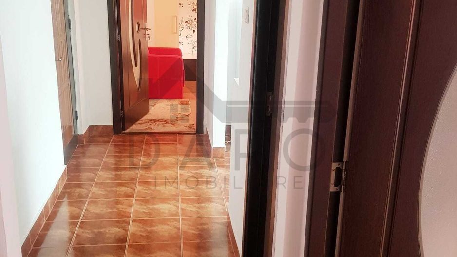 Apartament 2 camere decomandat / Tudor Str. Muncii - pozitie perfecta - Poză 3