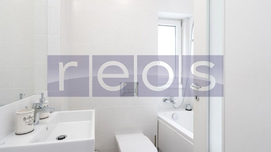 VANZARE 3 CAMERE | ULTRAFINISAT | BELVEDERE | 71MP | TERASA 18MP | - Poză 18