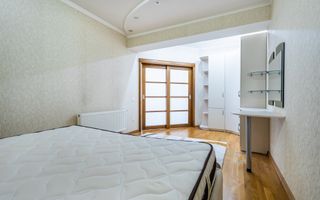 Vânzare, apartament, 2 camere, str. Bogdan Voievod, Râșcani - Poză 7
