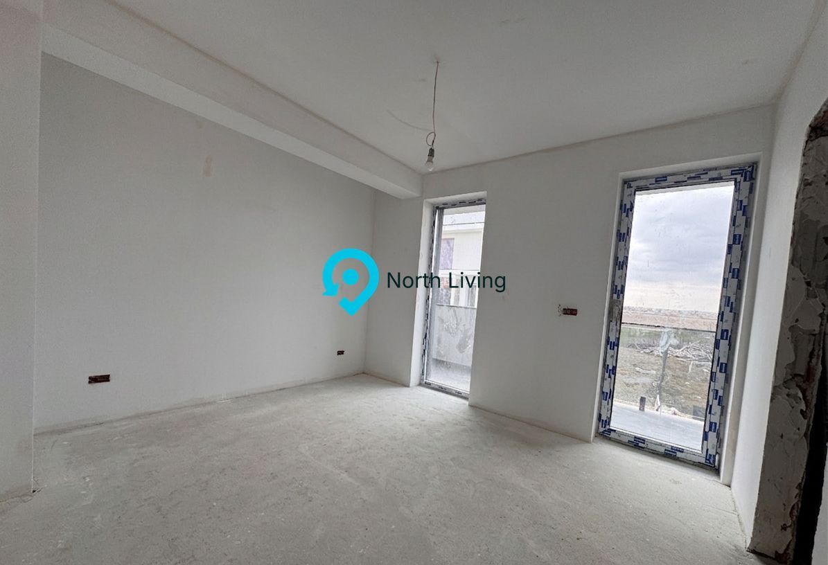 Vilă Modernă 5 Camere | Voluntari | Preț Excepțional - Poză 2