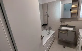 AP. 2 CAMERE - ASTORIUM RESIDENCE, PET-FRIENDLY, TERASA 49 MP, PARCARE - Poză 14