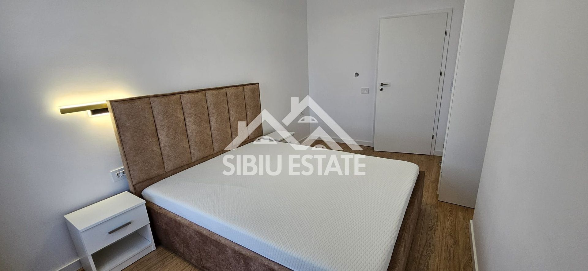 Apartament modern 3 camere de închiriat – Calea Șurii Mici, Sibiu - Poză 6